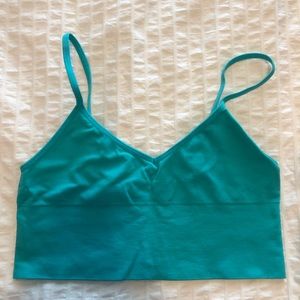 SUCH A BEAUTIFUL COLOUR